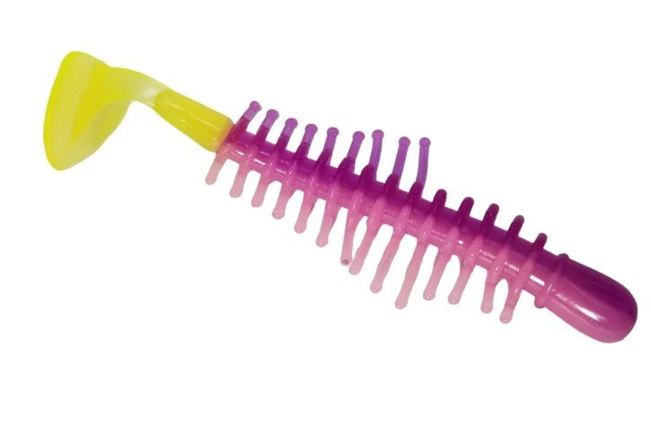TICKLE SHAD - Image 10