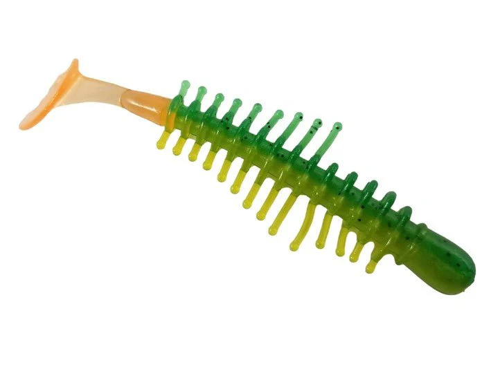 TICKLE SHAD - Image 8