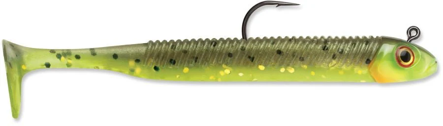 360GT SEARCHBAIT MINNOW - Image 12
