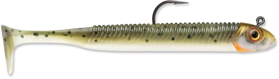 360GT SEARCHBAIT MINNOW - Image 14