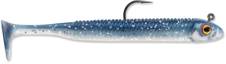 360GT SEARCHBAIT MINNOW - Image 15