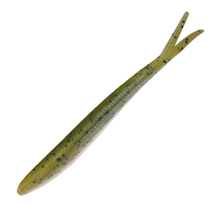 JERK MINNOW JR. - Image 3