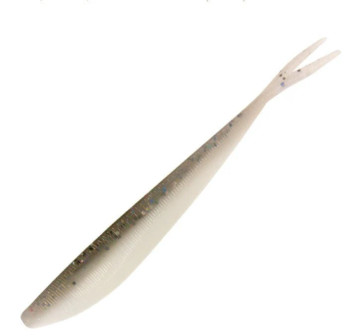 JERK MINNOW JR. - Image 4