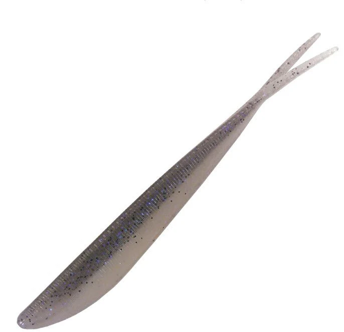 JERK MINNOW JR. - Image 5