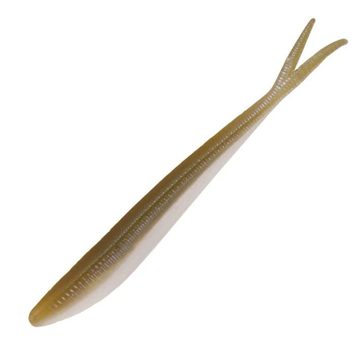 JERK MINNOW JR. - Image 6