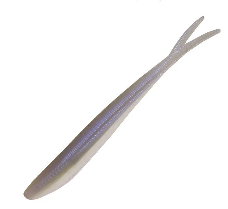 JERK MINNOW JR. - Image 7