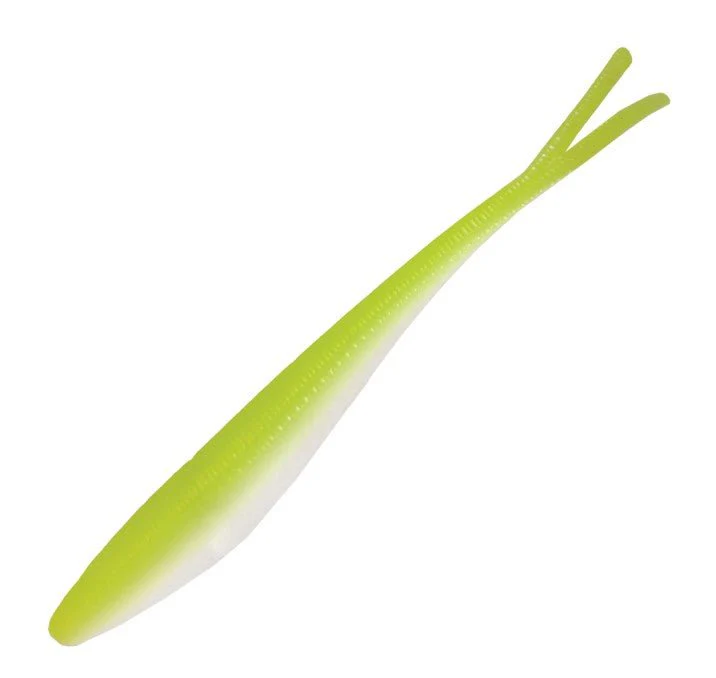 JERK MINNOW JR. - Image 8