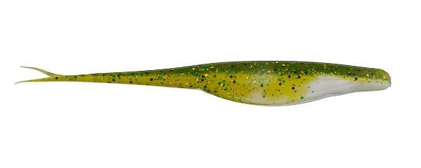 JERK MINNOW JR. - Image 9