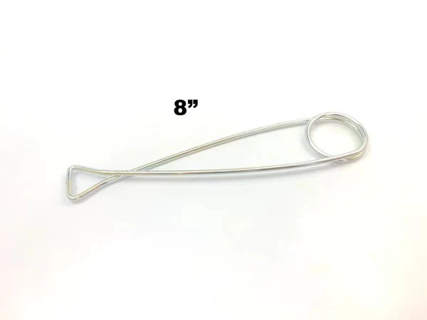 BAKER MOUTH SPREADER - Image 2