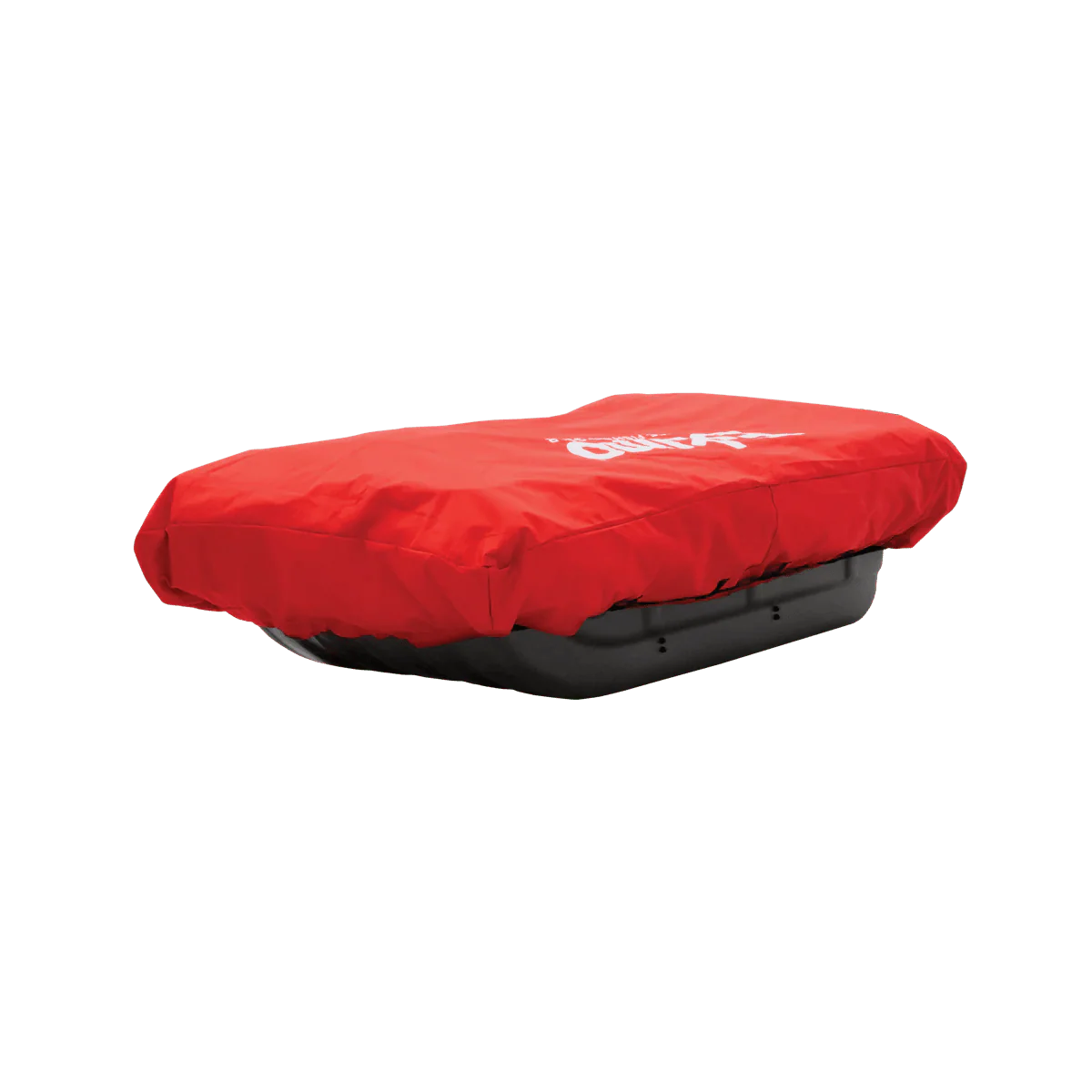 64" TRAVEL COVER
