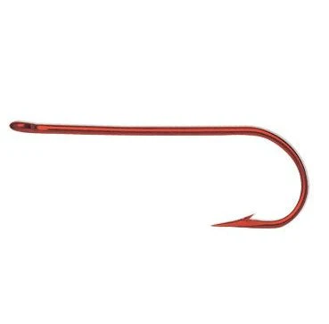 ABERDEEN X-LONG - Image 2