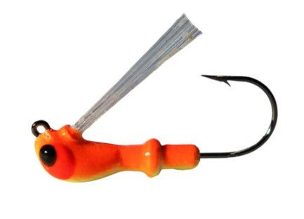 INVASION JIG - Image 14