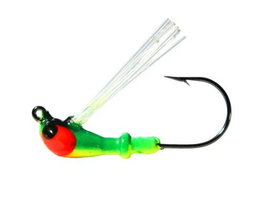 INVASION JIG - Image 5