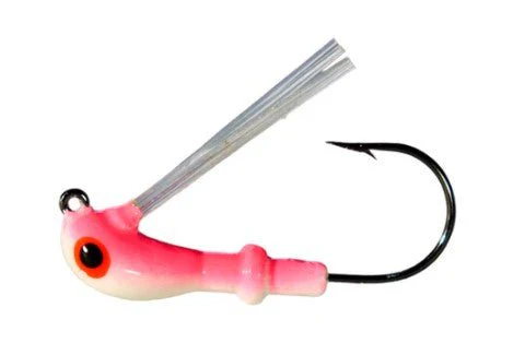 INVASION JIG - Image 6