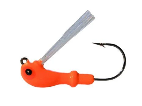 INVASION JIG - Image 7