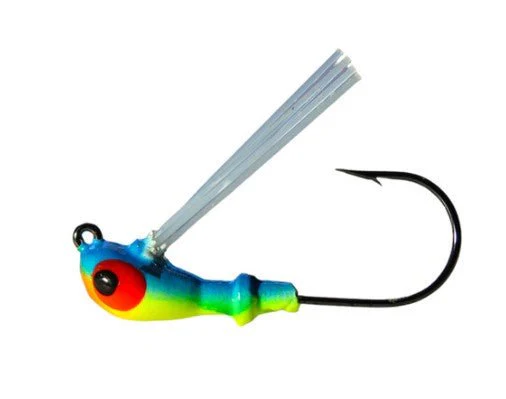 INVASION JIG - Image 8