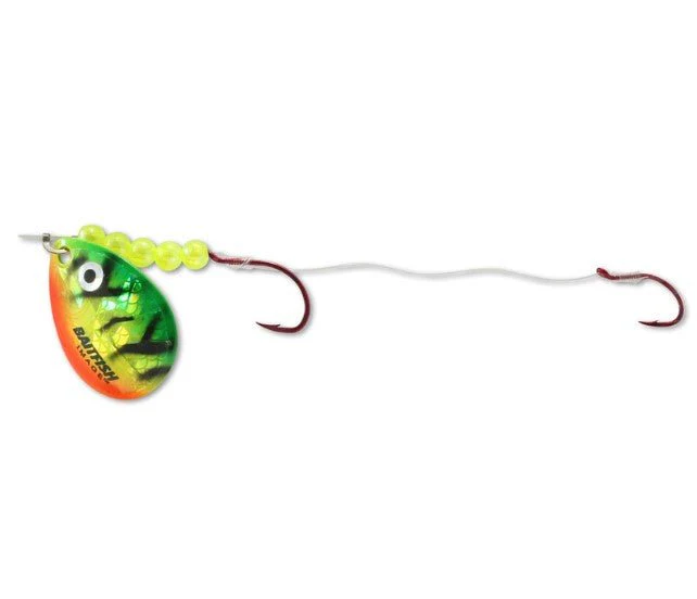 BAITFISH SPINNER HARNESS - Image 4