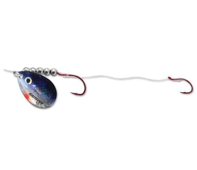 BAITFISH SPINNER HARNESS - Image 6