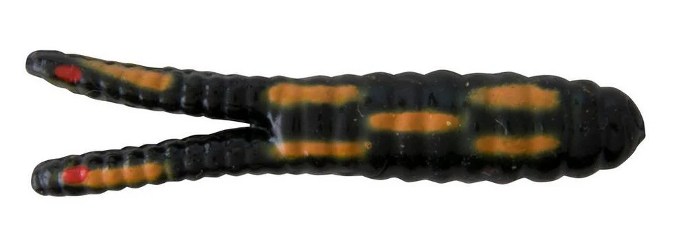 BEETLE SPIN - Image 2