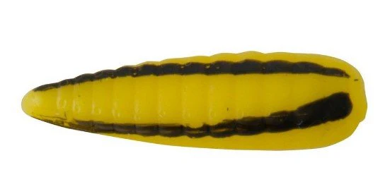 BEETLE SPIN - Image 26
