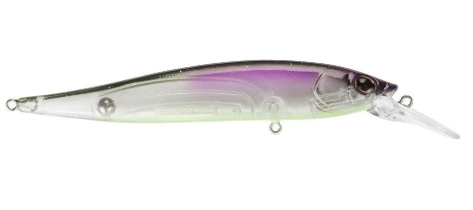 BERKLEY STUNNA - Image 15
