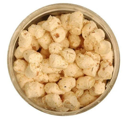 BERKLEY GULP! CRAPPIE NIBBLES - Image 3