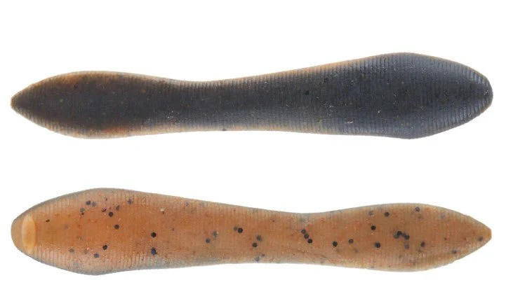 BERKLEY GULP! LEECH - Image 2