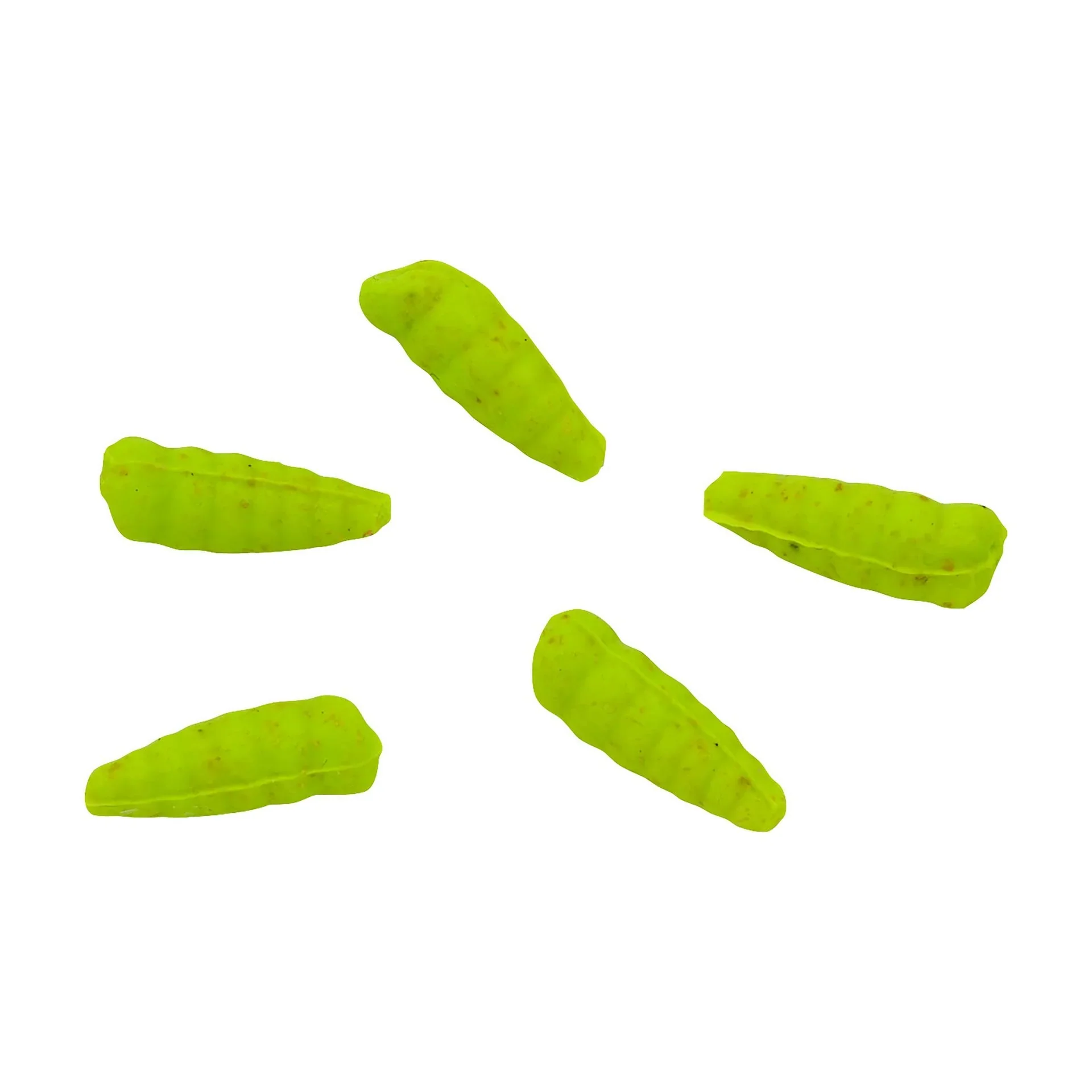 BERKLEY GULP WAXIES - Image 3