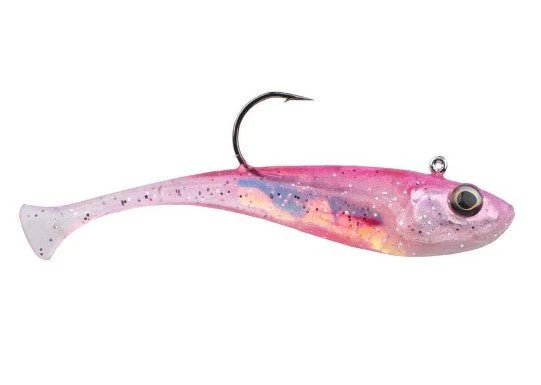 BERKLEY POWERBAIT POWER SWITCH - Image 3