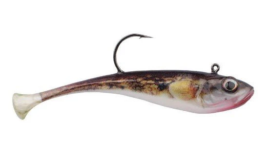 BERKLEY POWERBAIT POWER SWITCH - Image 5