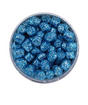 BERKLEY POWERBAIT SPARKLE CRAPPIE NIBBLES - Image 4