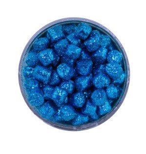 BERKLEY POWERBAIT SPARKLE CRAPPIE NIBBLES - Image 5