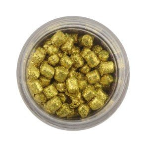 BERKLEY POWERBAIT SPARKLE CRAPPIE NIBBLES - Image 6