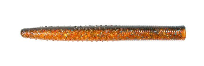 BIG TRD - Image 4