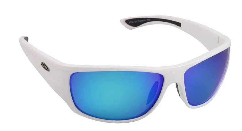 SEA STRIKER BILL COLLECTOR SUNGLASSES - Image 4