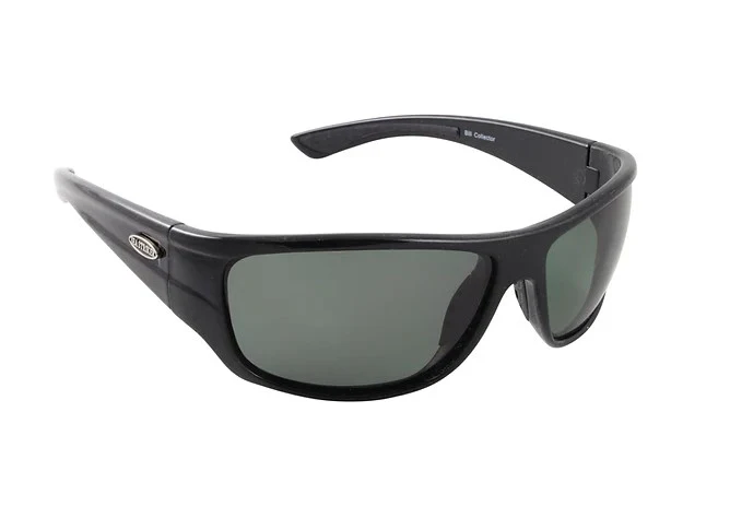 SEA STRIKER BILL COLLECTOR SUNGLASSES - Image 5