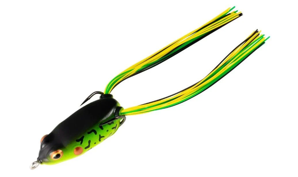 BOOYAH PAD CRASHER JR - Image 14