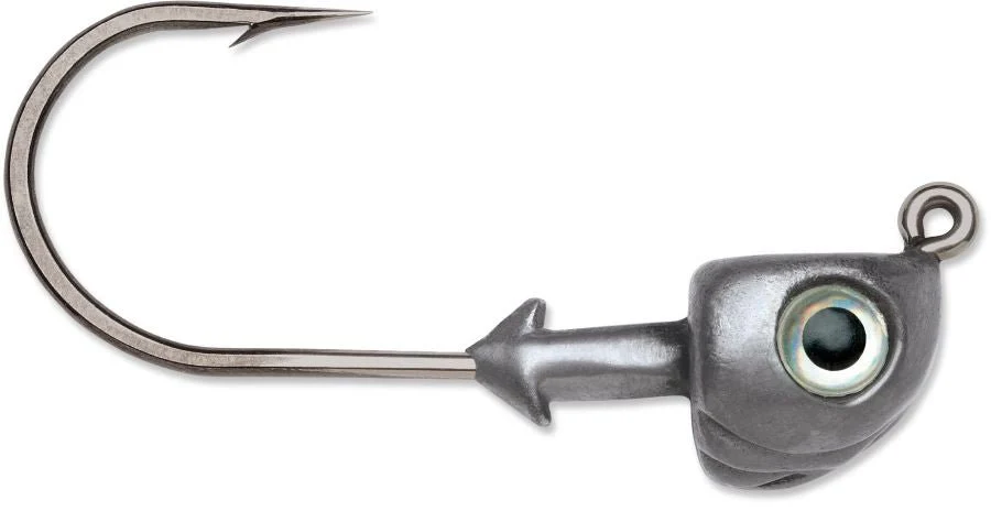 BOXER JIG - Image 20