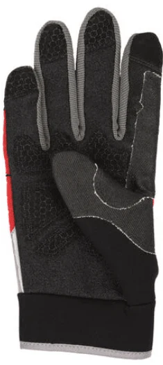BUBBA FILLET GLOVES - Image 2