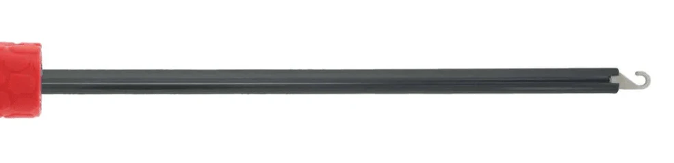 BUBBA HOOK EXTRACTOR - Image 2