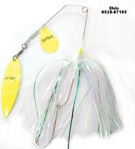 BUCHER SLOPMASTER TANDEM TINSEL - Image 7