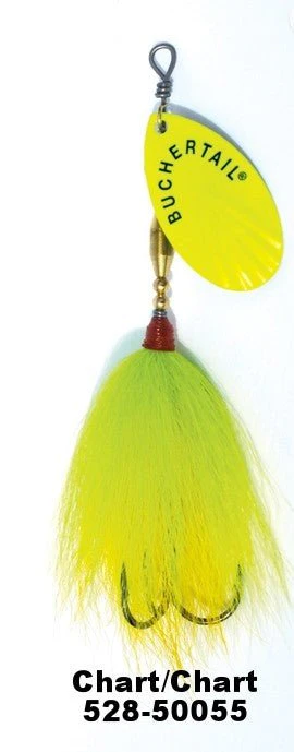 BUCHERTAIL 500 SERIES - Image 6