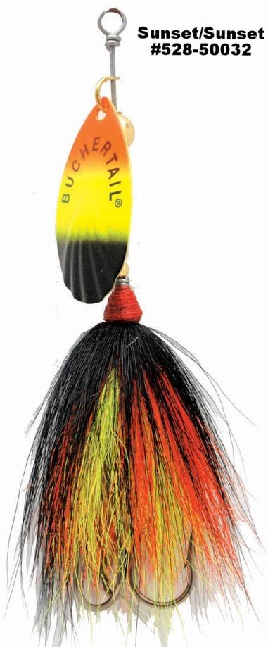 BUCHERTAIL 500 SERIES - Image 8