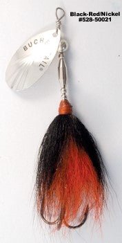 BUCHERTAIL 500 SERIES - Image 9