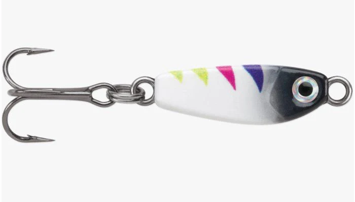 BULL SPOON JIGS
