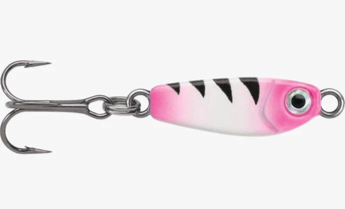 BULL SPOON JIGS - Image 10