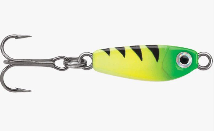 BULL SPOON JIGS - Image 11