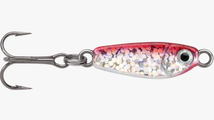 BULL SPOON JIGS - Image 12