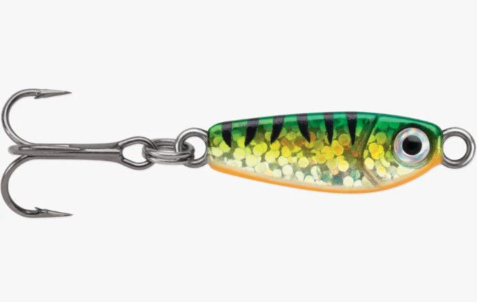 BULL SPOON JIGS - Image 13