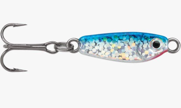 BULL SPOON JIGS - Image 14